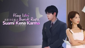 Tôi từng mê đắm vì bạn