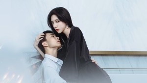 Tôi Vốn Vô Danh