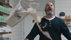 Tom Segura: Những Ý Nghĩ Xấu (Phần 1)