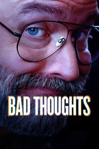 Tom Segura: Những Ý Nghĩ Xấu (Phần 2)