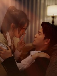 Tổng Giám Đốc Nhầm Rồi, Vợ Là Nhân Viên Của Anh - 顾总找错了，夫人是您手下牛马