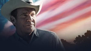 Tổng Thống Reagan - Reagan