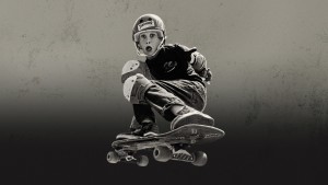 Tony Hawk: Đến Khi Bánh Xe Lìa Ván - Tony Hawk: Until the Wheels Fall Off