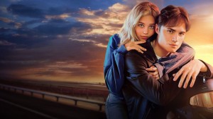 Trái tim bạn sẽ tan vỡ