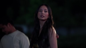 Trạm Dung Thân - Sipsipan