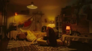 Tri Kỷ - Soulmate