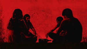 Trò Chơi Xoay Chai - Spin the Bottle