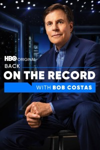 Trở Lại Trường Quay Với Bob Costas (Phần 1)