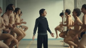 Trường Công Giáo