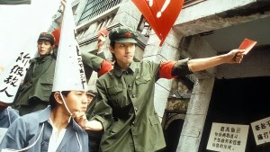 Truyện Từ Thế Giới Bên Kia