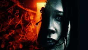 Từ Bóng Tối - From Black