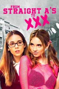 Từ điểm A Tuyệt đối đến XXX