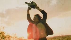 Tử Thần Vùng Texas - The Texas Chain Saw Massacre