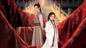 Tướng Quân Phu Nhân Cớ Sao Lại Thế - Destiny Of The General's Bride