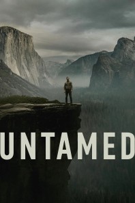 UNTAMED