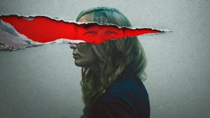 Untold: Vụ xả súng tại Hawthorne Hill