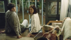 Và Em Sẽ Đến - Be With You
