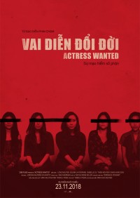 Vai Diễn Đổi Đời