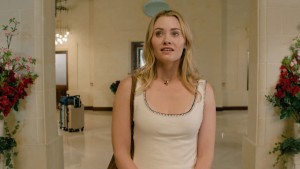 Valentine Cái Con Khỉ