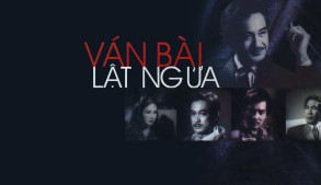 Ván Bài Lật Ngửa - The Overturned Game