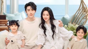 Vẫn Rất Yêu Cô Ấy - Lost And Found
