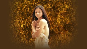 Vàng Của Selina - Selina's Gold