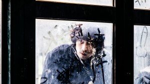 Vào buổi sáng của La Petite Mort - In the Morning of La Petite Mort