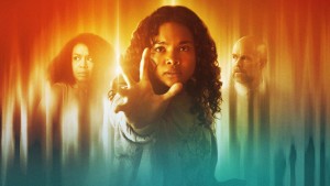 Vật Chất Xám - Gray Matter