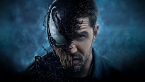 Venom - Venom
