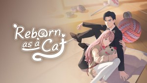 Vì Miêu Nhân Sinh (Tái Sinh Thành Mèo) - Reborn As A Cat