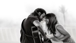 Vì Sao Vụt Sáng - A Star Is Born
