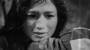 Vĩ Tuyến 17 Ngày Và Đêm