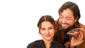 Việc Ai Nấy Lo