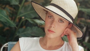 Tạm Biệt Emmanuelle