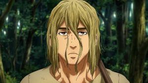 Vinland Saga Bản Hùng Ca Viking (Phần 2)