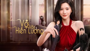 Vợ Vốn Hiền Lương