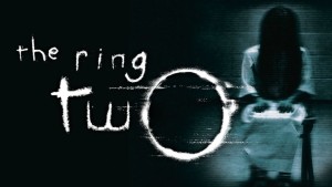 Vòng Tròn Định Mệnh 2 (Vòng Tròn Tử Thần 2)