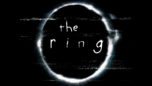 Vòng Tròn Định Mệnh (Vòng Tròn Tử Thần) - The Ring