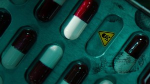 Vụ Án Bỏ Ngỏ: Án Mạng Đầu Độc Tylenol