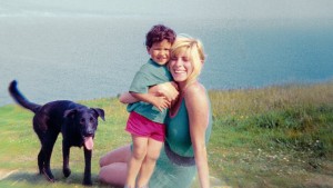 Vụ Án Mạng Rachel Nickell