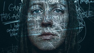 Vụ Điều Tra Lucy Letby