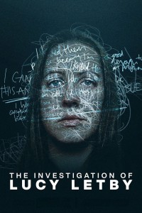 Vụ Điều Tra Lucy Letby