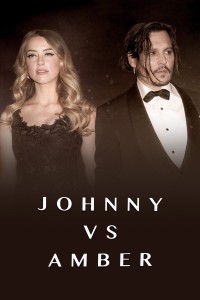 Vụ Kiện Johnny Và Amber