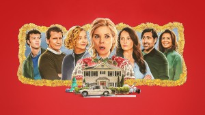 Vui Dữ Chưa? - Oh. What. Fun.