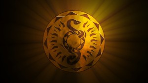 Vùng Đất Của Thủ Lĩnh Rồng - Phần 2