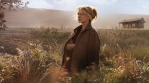 Vùng Đất Madison (Phần 1) - The Madison (Season 1)