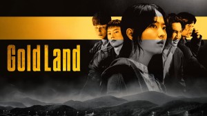 Vùng Đất Vàng - Gold Land