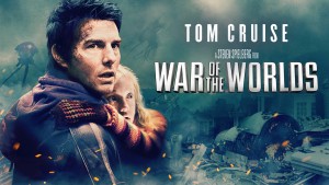 War Of The Worlds - War Of The Worlds