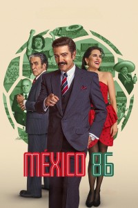 World Cup 1986: Chủ Nhà Mexico