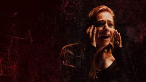 Wrongful Death 2: Bloodlines - Wrongful Death 2: Bloodlines